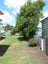45 Princes Street, Netherby, Ashburton - Carousel 17