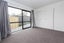411 Peachgrove Road, Fairfield, Hamilton - Carousel 13