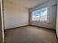 2/85 Harris Crescent, Papanui, Christchurch - Carousel 6