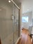 1/25 Inverness Road, Browns Bay, Auckland - Carousel 13