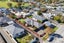 63A Tankerville Road, Hoon Hay, Christchurch - Carousel 25