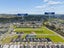 17 Babina Avenue, Kumeu - Carousel 23