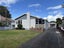 7 Cumbrae Place, Aramoho, Whanganui - Carousel 1