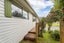 1/377 Main Road, Tawa, Wellington - Carousel 15