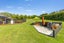 130 Ridgeview Road, Redwood Valley - Carousel 25