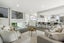 61b Edmund Street, Saint Heliers, Auckland City, Auckland - Carousel 11