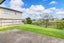 117 Stancombe Road, Flat Bush, Auckland - Carousel 20