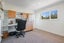 28C Zealandia Road, Manly, Whangaparaoa - Carousel 15