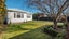 65 Thames Street, Mairehau, Christchurch - Carousel 20