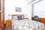 2C/9 Victoria Street East, Auckland Central, Auckland - Carousel 10