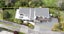 33B Bleakhouse Road, Howick, Auckland - Carousel 27