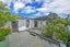 1/168 Glamorgan Drive, Torbay, Auckland - Carousel 16