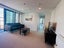 15A/76 Albert Street, Auckland Central, Auckland - Carousel 7