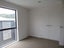 15/10 Silver Moon Road, Albany Heights, Auckland - Carousel 5