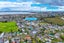 102 Taikata Road, Te Atatu Peninsula, Auckland - Carousel 22