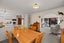 2/156 Heretaunga Street, Palmerston North, Palmerston North - Carousel 6