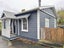 7 Omar Street, Khandallah, Wellington - Carousel 18