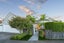 18 Awatea Road, Parnell, Auckland - Carousel 1