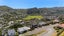 24A Parklands Drive, Karori, Wellington - Carousel 17