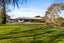 50 Sullivan Road, Timaru - Carousel 22
