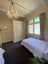 23 Alfred Street, Nelson South, Nelson - Carousel 15