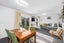1/56 Glen Road, Ranui, Auckland - Carousel 4