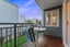 22 Joseph Street, Flat Bush, Auckland - Carousel 22