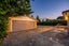 372 Great South Road, Opaheke, Papakura - Carousel 15