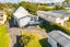 1/84 Sunnynook Road, Sunnynook, Auckland - Carousel 32