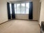 1 Avon Terrace, Roslyn, Palmerston North - Carousel 10