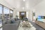 228 Fraser Street, Tauranga South, Tauranga - Carousel 6