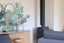 175 Moore Road, Lorneville, Invercargill - Carousel 21