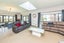 3 St Johns Heights, Otamatea, Whanganui - Carousel 3