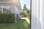 12A Landscape Road, Otumoetai, Tauranga - Carousel 19