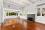 11A Cotter Avenue, Remuera, Auckland - Carousel 8