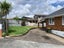 77 Bradbury Road, Botany Downs, Auckland - Carousel 2