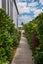 2A Stokes Avenue, Te Atatu Peninsula, Auckland - Carousel 16