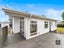 36 Maida Vale, Manurewa, Auckland - Carousel 28