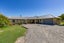 55 Harleston Road, Sefton, Rangiora - Carousel 17