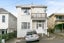 17 Hall Street, Newtown, Wellington - Carousel 1
