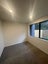 5/21 Valonia Street, New Windsor, Auckland - Carousel 6
