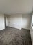 39 Te Kura Road, Flat Bush, Auckland - Carousel 15