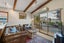 244A Highgate, Roslyn, Dunedin - Carousel 9