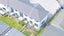 7/188 Ulster Street, Whitiora, Hamilton - Carousel 7