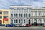 4/54 Crawford Street, Dunedin Central, Dunedin - Carousel 12
