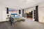 218 Sturges Road, Henderson, Auckland - Carousel 9