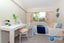 85 Lewis Street, Glenview, Hamilton - Carousel 14
