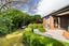 14A Cricklewood Place, Avonhead, Christchurch City, Canterbury - Carousel 19