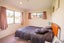 25 Rosebank Avenue, Kelvin Grove, Palmerston North - Carousel 30