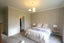 2044 Winton Lorneville Highway, Makarewa - Carousel 17